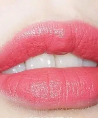 ��û�г�������Ϳ��ɫ�Ŀں�ģ��᲻��̫û�����ˣ�