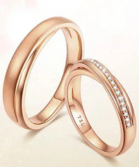 ������л����ҵ������������ҵ��ĸ��� ��Ҫ�Ա���3��