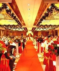 �������п���Ҫ�ճ�7�� �÷��������Ƶ�ʱ������Σ�