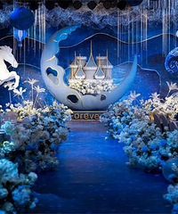 ���Ƽ�һ�¾���ʵ�� �Լ۱ȳ��ߵĻ���߻� Ԥ��3��