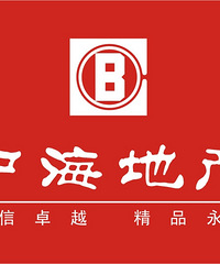 ��˵�к���������Ӯ�� ����ta�Ŀڱ���ĺ���