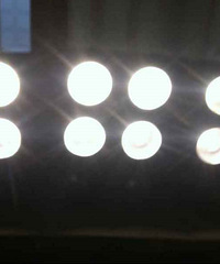 �ع⣡�����ˮ���̫���� �����������͵��ټ�ǧ�ѿ飡