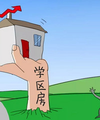 С�����м�����ѧ �����ʺ�����