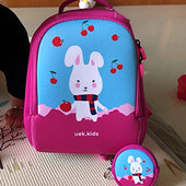 ��ѧ������Ҫ������