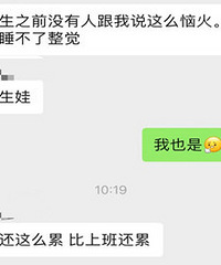 ����������� ��ĳ��ܲ�ס��