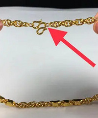 �ƽ�M�۵�����ȡ��������ȥ̫�鷳�� ϴ������ժ����