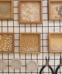 ������Լ������� 20Ԫ�ɱ�������8��