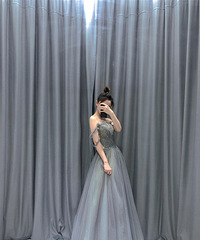 ԭ���Һܱ��ؾ��ý������ɫ ֱ�����������뷨