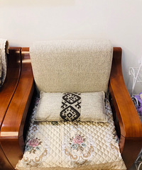 ֹ䱭ӼҰ硿ɹɳ+ʵľɳ