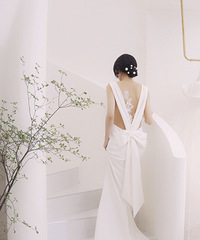 �����Ҹ߼���������ױ���� �Լ������ⱳӰ������