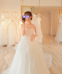 �е����ʸеĻ�ɴ ����ӱ ��ϲ������