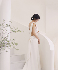 �����Ҹ߼���������ױ���� �Լ������ⱳӰ������