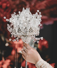 ��ɫ͸����Ȩ�ȿ������� ���̫������