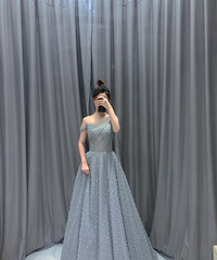 ԭ���Һܱ��ؾ��ý������ɫ ֱ�����������뷨