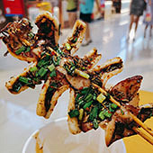 ���������