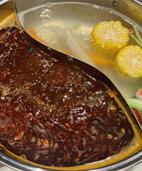 ����ţ�����ʷ��� ��ζţ��ı�ζ