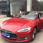 ���糵�������ϳ�����