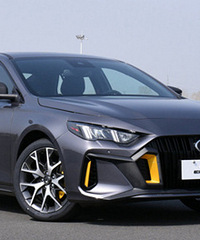 ����������Ӱ�� �ǲ��ǿ��Ե������03��