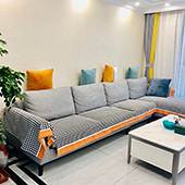 �Ƽ�������ɳ������