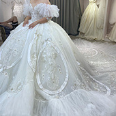 ����β�ع���ɴ