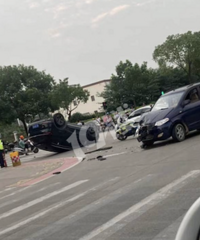 ���ʧ�� ���ֳ��죡