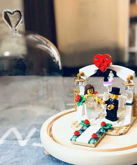 ���ͦ�����ָ�ģ�͵� һ�۾Ͱ��� ���Ե�����Ҳ���Ե�������