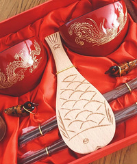 �͹��۵Ľ������ ���˺þ� �м�С����׷��������ɰ���