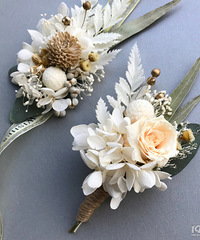 ���Ļ��������ػ� �տ��������ϲ������˭�ҿ�����