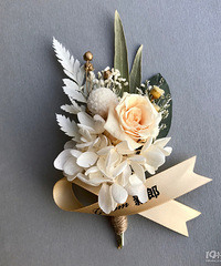 ���Ļ��������ػ� �տ��������ϲ������˭�ҿ�����