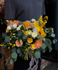 С������Ȼ������������� �����е�С�� ��Ϊ���ĺܶ�