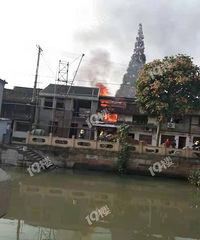 ����һ�Ϸ����Ż��ˣ��������ˣ�