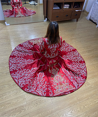 ������� ��ɹ���Ϲ�����װ ��ȥ�����õ���̳�����