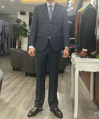 ������� ��ɹ���Ϲ�����װ ��ȥ�����õ���̳�����