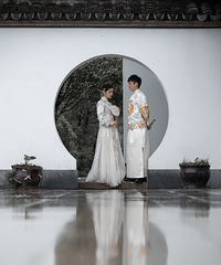 ��ʽ�������ͦ��� �ĳ���Ч�������ӣ�