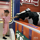 ��ط������治��