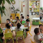 ǿ���Եı������а�