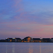 Ϧ������ �ƻ���ɺ