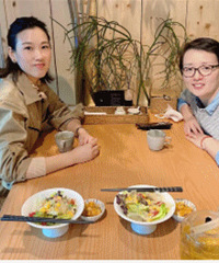 15��Ԫ����ѧϰ��ʽ���ɡ����࣡�����ͱ������