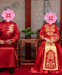 ����һ���ҵĻ�ɴ�� ��Ȼ����ͨͨ �����Һ�ϲ��