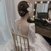 �����Ϳ�����������