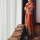 ������ʽ��ɫ���