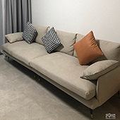 С�������ʺϹ���λ