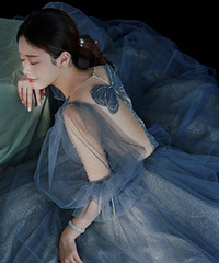 ���ǳ��󺣴������� ����ȹ�ں������λã�