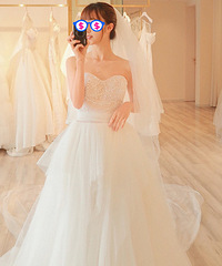 �е����ʸеĻ�ɴ ����ӱ ��ϲ������