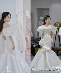 �⾰ѡ��һ�׶���Ļ�ɴ ����г��� �ܸɾ�����