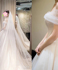 ��ʽɴһ�ּ��ɴ�������� �������ҵ��ֱ�