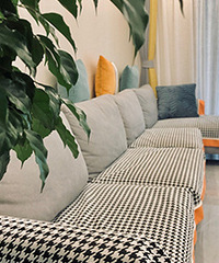 �Ƽ������ʵ�ɳ�����˵�һ �����ɳ����