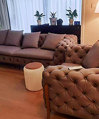 �Ҽҵ�ɳ����Ҷ�˵�ÿ���