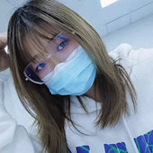 95��ʿС���Ͻ���