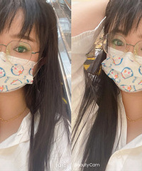 �ɰ�����С��� ���ֶ���ô��